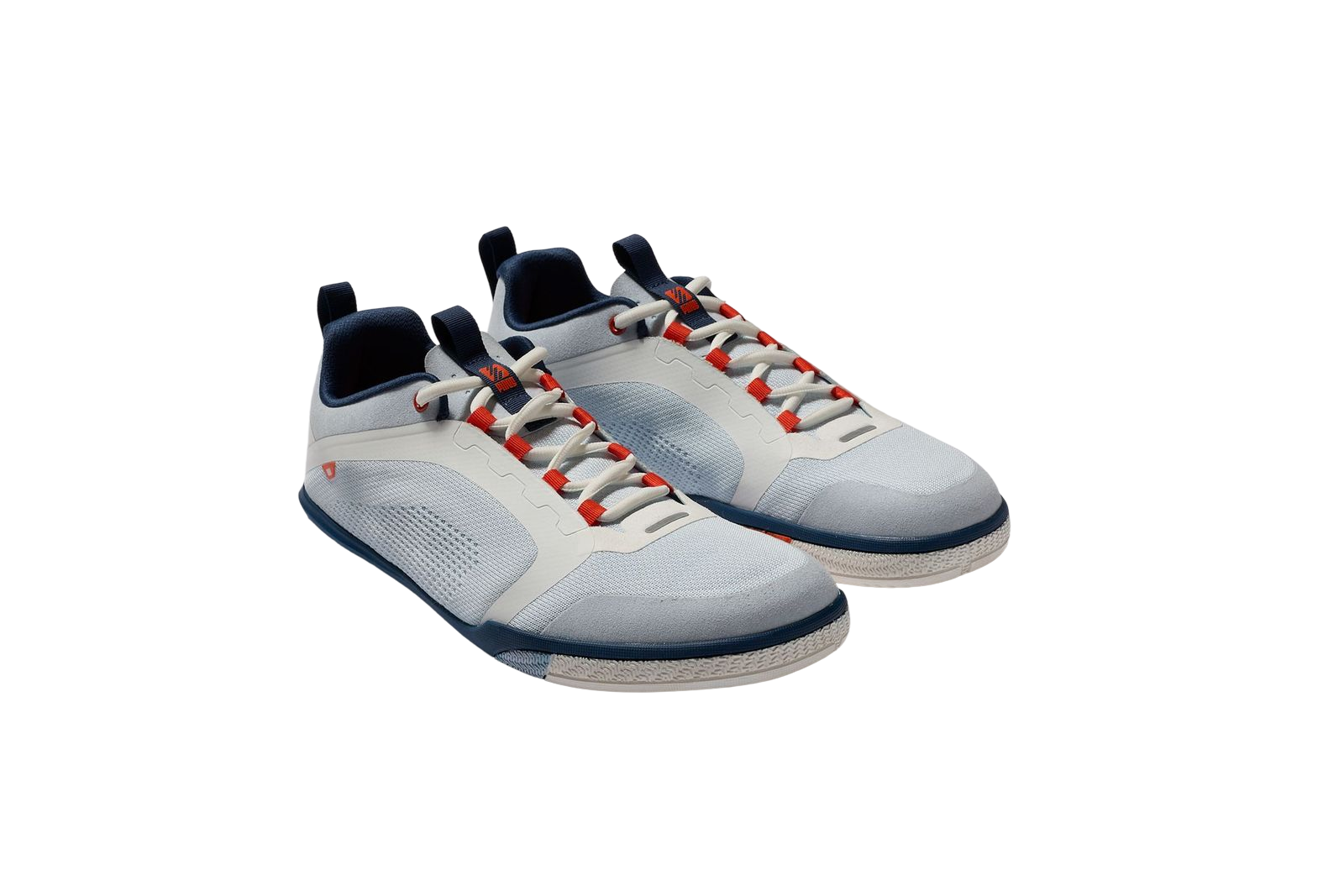 TEST BASIC PRODUCT