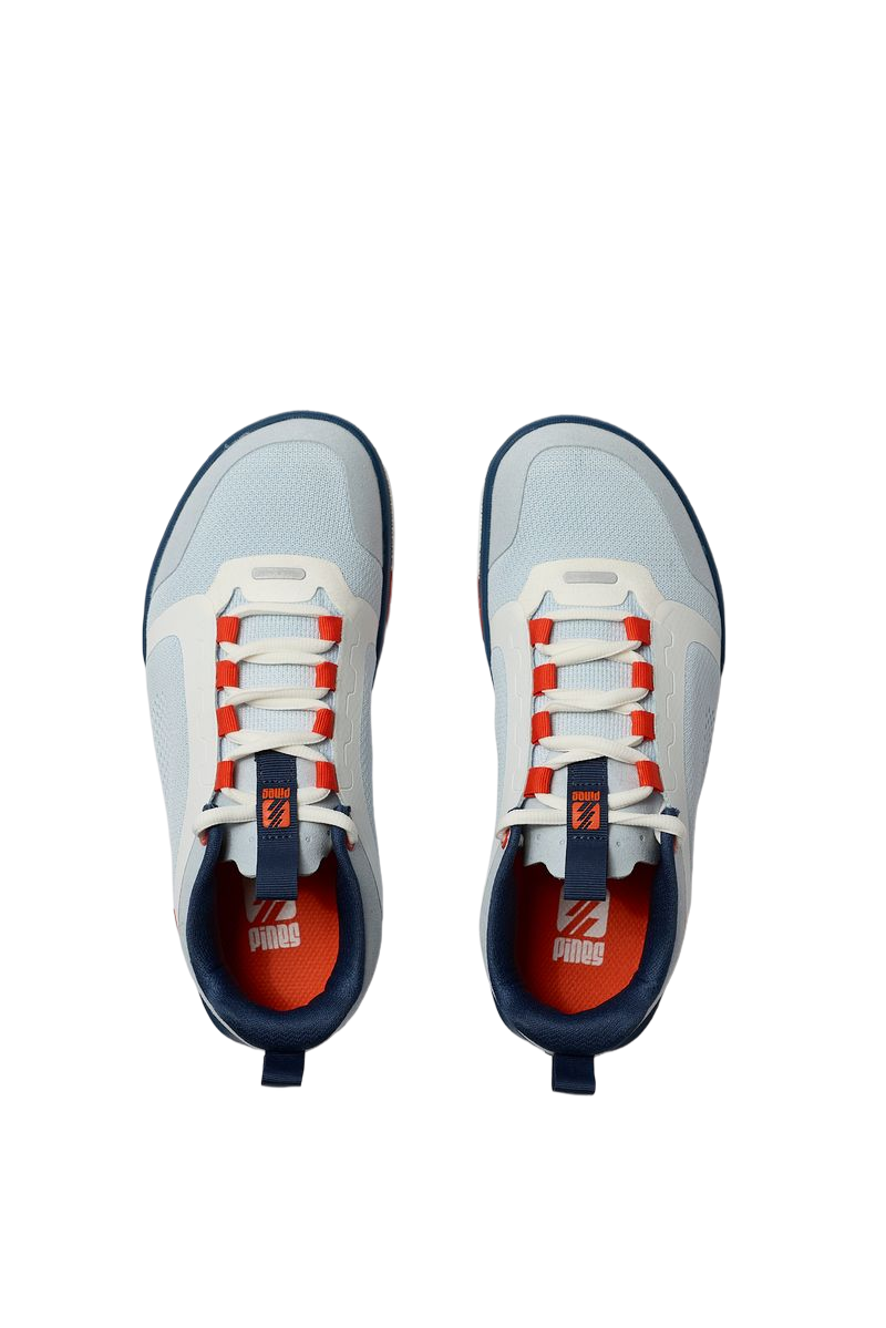 TEST BASIC PRODUCT