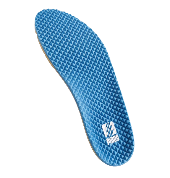 Atomic Midsole
