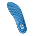 Atomic Midsole